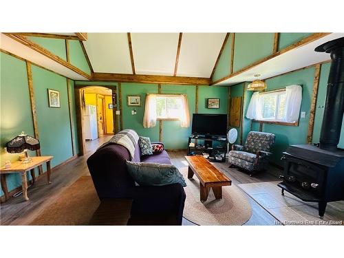 337 Foster Rd, Mainstream, NB 