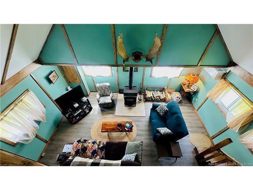 337 Foster Rd, Mainstream, NB 