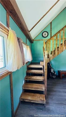 337 Foster Rd, Mainstream, NB 