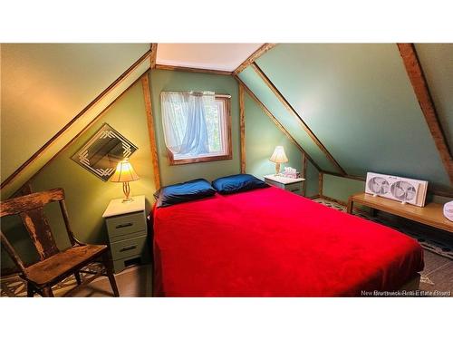 337 Foster Rd, Mainstream, NB 