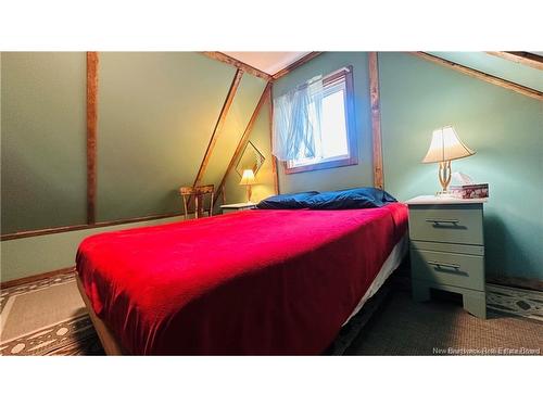 337 Foster Rd, Mainstream, NB 