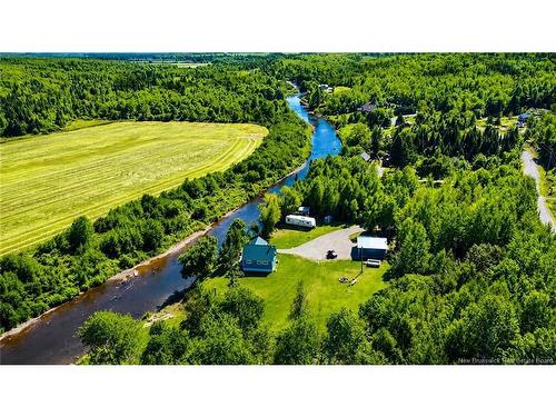 337 Foster Rd, Mainstream, NB 