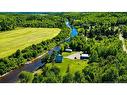 337 Foster Rd, Mainstream, NB 