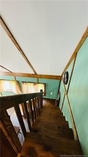 337 Foster Rd, Mainstream, NB 