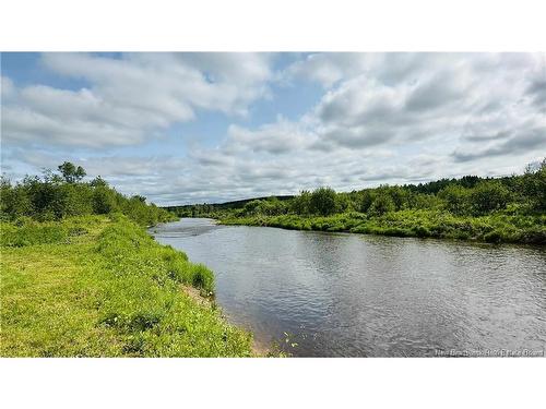 337 Foster Rd, Mainstream, NB 