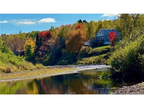 337 Foster Rd, Mainstream, NB 