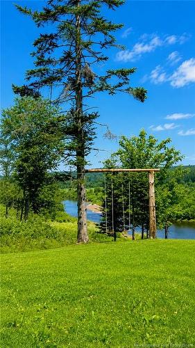 337 Foster Rd, Mainstream, NB 