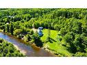 337 Foster Rd, Mainstream, NB 