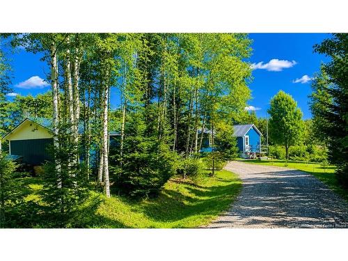 337 Foster Rd, Mainstream, NB 