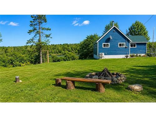337 Foster Rd, Mainstream, NB 