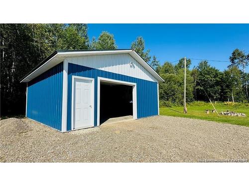 337 Foster Rd, Mainstream, NB 