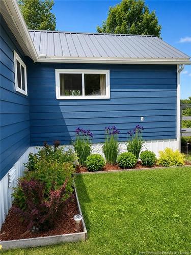 337 Foster Rd, Mainstream, NB 
