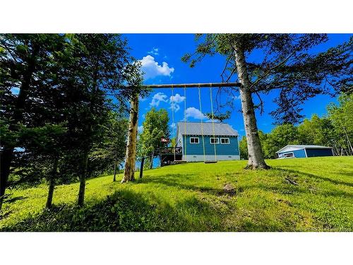 337 Foster Rd, Mainstream, NB 