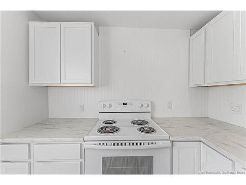 87 French Village Rd, Blacks Harbour, NB 