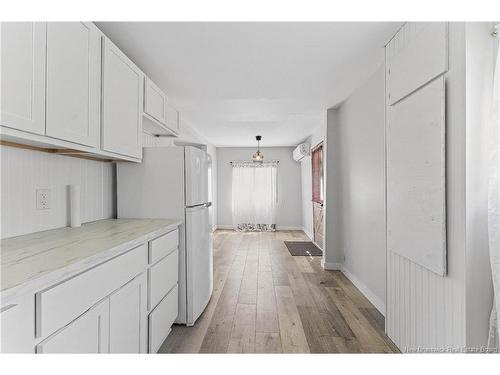 87 French Village Rd, Blacks Harbour, NB 
