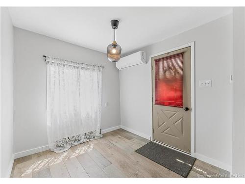 87 French Village Rd, Blacks Harbour, NB 
