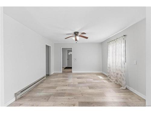 87 French Village Rd, Blacks Harbour, NB 