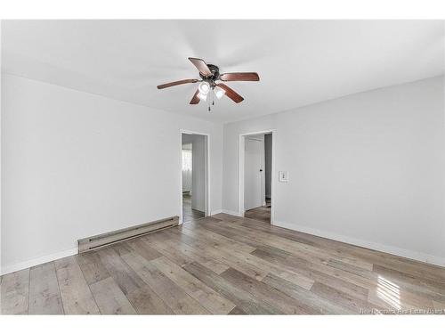 87 French Village Rd, Blacks Harbour, NB 