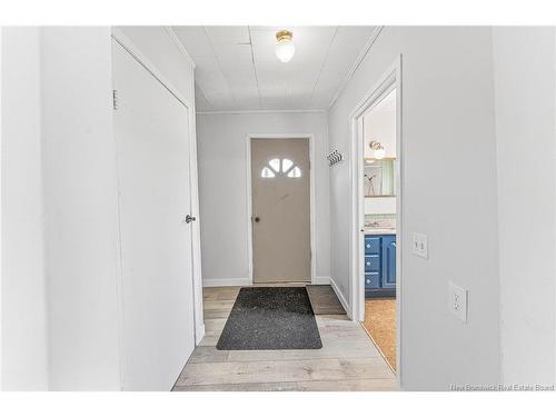 87 French Village Rd, Blacks Harbour, NB 