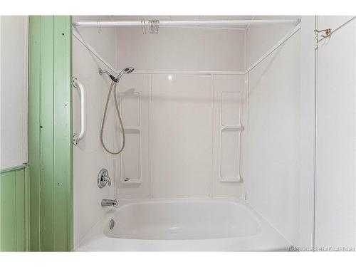 87 French Village Rd, Blacks Harbour, NB 
