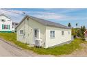87 French Village Rd, Blacks Harbour, NB 