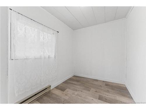 87 French Village Rd, Blacks Harbour, NB 