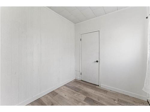 87 French Village Rd, Blacks Harbour, NB 