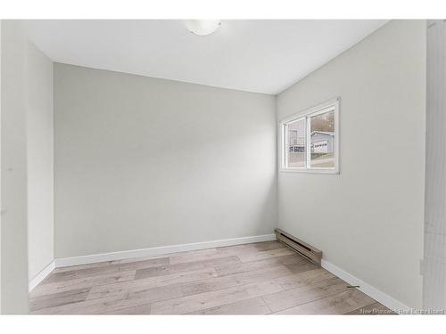 87 French Village Rd, Blacks Harbour, NB 
