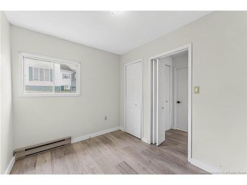 87 French Village Rd, Blacks Harbour, NB 