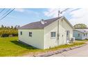 87 French Village Rd, Blacks Harbour, NB 