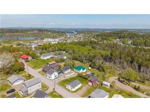 87 French Village Rd, Blacks Harbour, NB 
