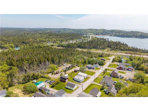 87 French Village Rd, Blacks Harbour, NB 