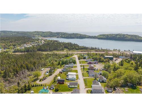 87 French Village Rd, Blacks Harbour, NB 