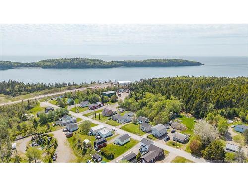 87 French Village Rd, Blacks Harbour, NB 