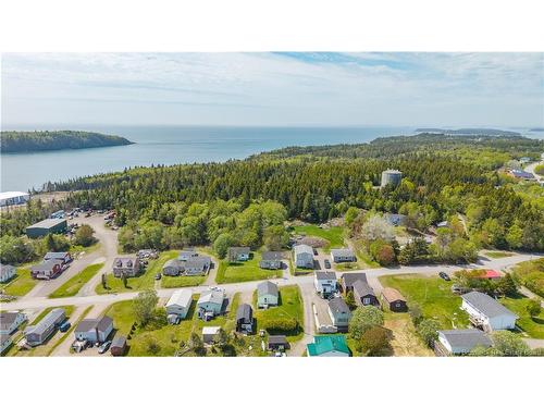 87 French Village Rd, Blacks Harbour, NB 