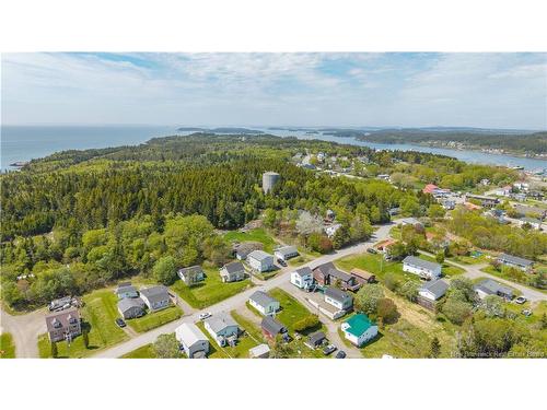 87 French Village Rd, Blacks Harbour, NB 