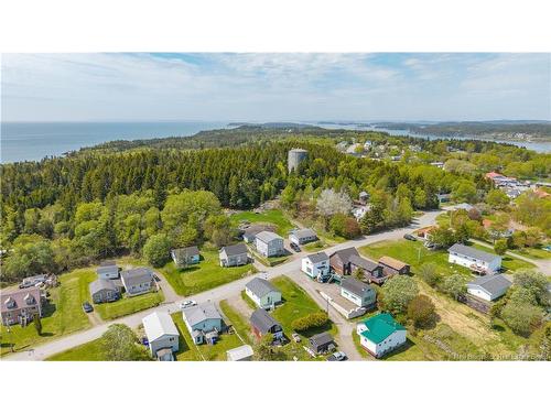 87 French Village Rd, Blacks Harbour, NB 