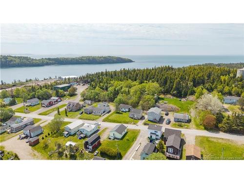 87 French Village Rd, Blacks Harbour, NB 