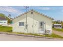 87 French Village Rd, Blacks Harbour, NB 