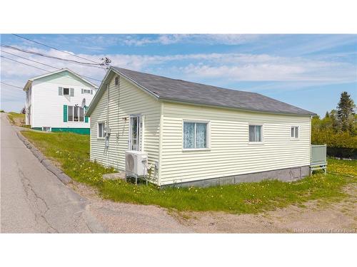 87 French Village Rd, Blacks Harbour, NB 