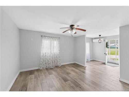 87 French Village Rd, Blacks Harbour, NB 