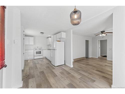 87 French Village Rd, Blacks Harbour, NB 