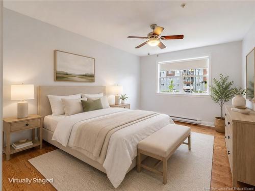 104-700 Cliffe St, Fredericton, NB 