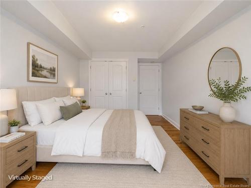 104-700 Cliffe St, Fredericton, NB 