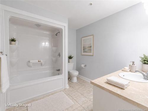 104-700 Cliffe St, Fredericton, NB 
