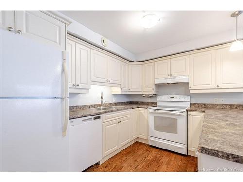 104-700 Cliffe St, Fredericton, NB 