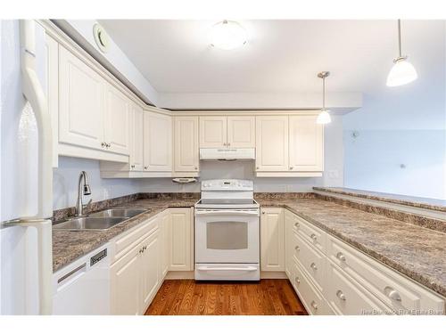104-700 Cliffe St, Fredericton, NB 