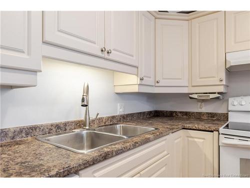 104-700 Cliffe St, Fredericton, NB 