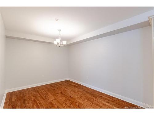 104-700 Cliffe St, Fredericton, NB 
