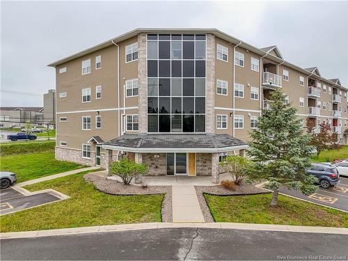 104-700 Cliffe St, Fredericton, NB 
